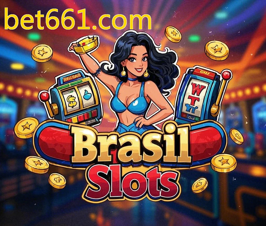 bet661.comgame-Login