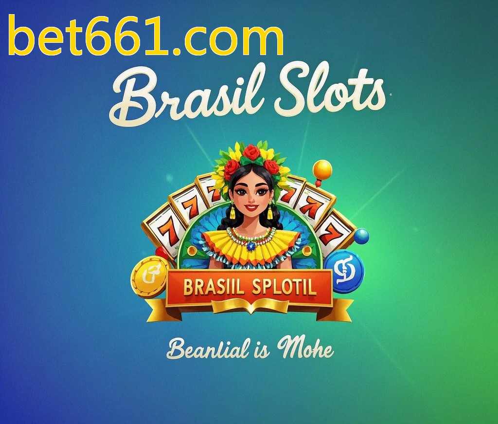 bet661.com GAME-Jogo