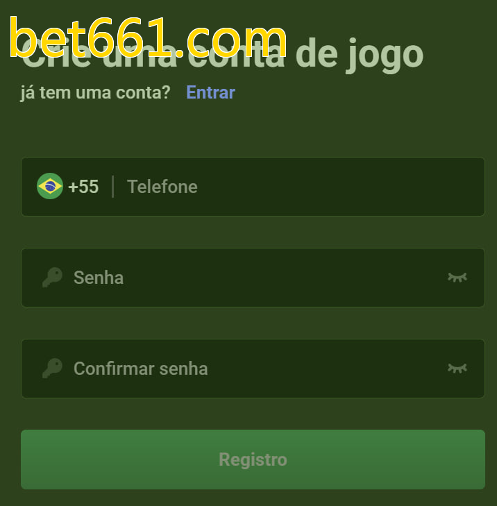 Login-E-Registro-Registro